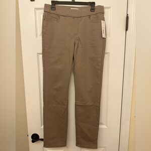 NWT Liz Claiborne Dress Pants